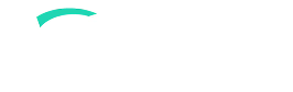 AstroPay