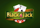 Black Jack