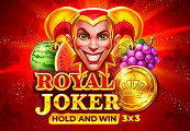 Royal Joker