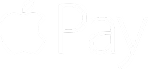 Apple Pay