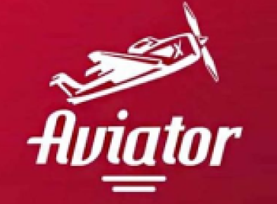 Aviator