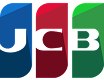 jcb