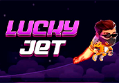 Lucky Jet