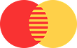 mc