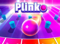 Plinko