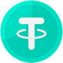tether
