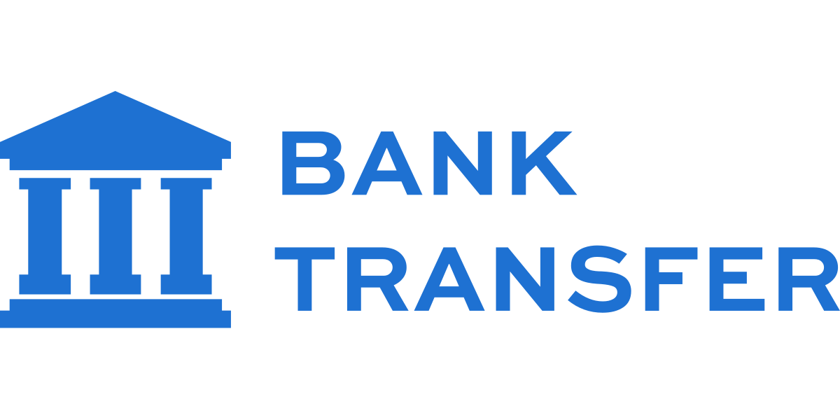 Bank Transfers