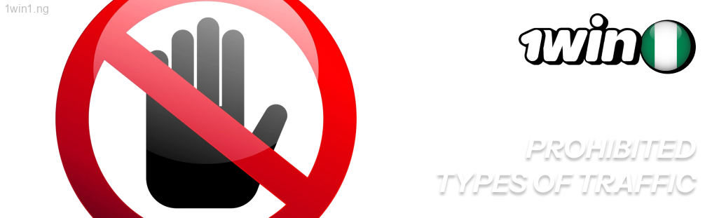 Cooperation with 1win is transparent and secure