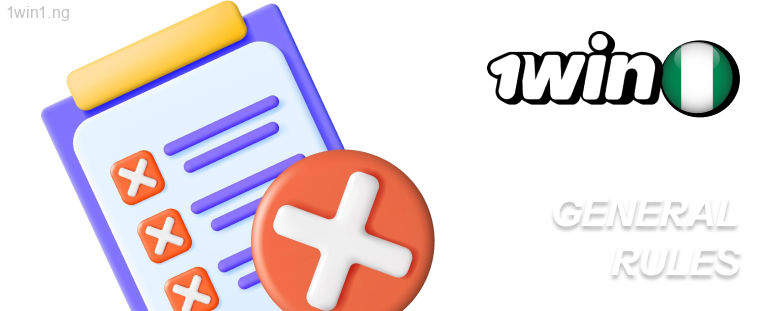 Only users over 18 years old are allowed to join the affiliate program