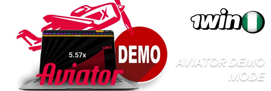 The Aviator demo mode offers a learning opportunity
