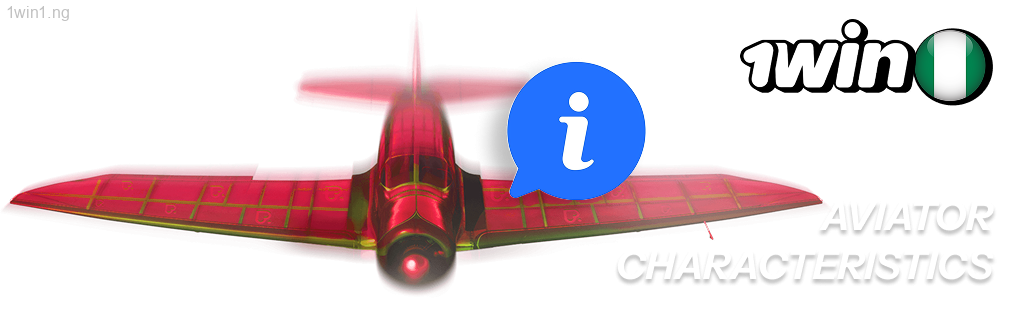 Aviator was developed by Spribe in 2019