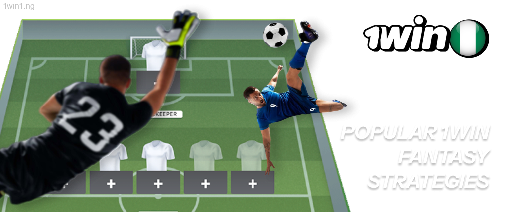 1win some important tips that can help you improve your results