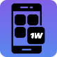Mobile app