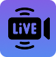 Free Live Streaming