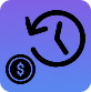 Transaction History