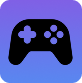Popular Games