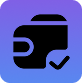 Payment Methods