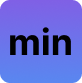 Minimum Deposit
