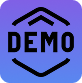 Demo mode