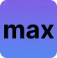 Max Bet