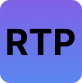 RTP