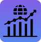 Betting Markets