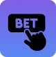 Auto Bet