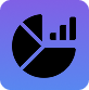 Statistics