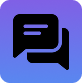 Live Chat